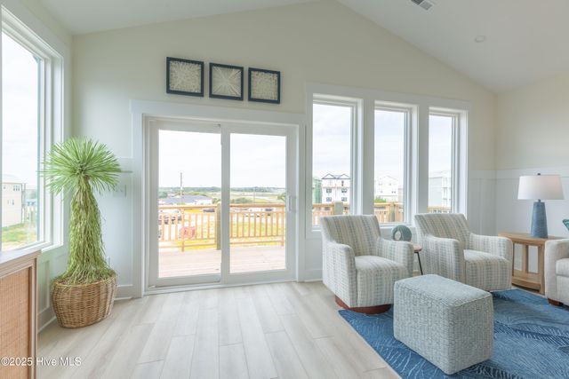 122 Shell Road, Holly Ridge, NC 28445