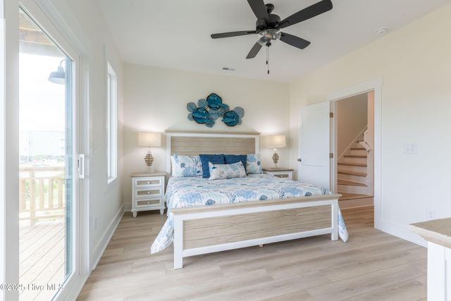 122 Shell Road, Holly Ridge, NC 28445