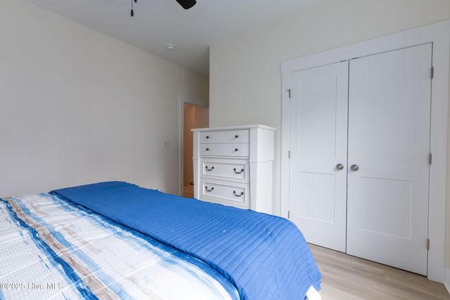 122 Shell Road, Holly Ridge, NC 28445