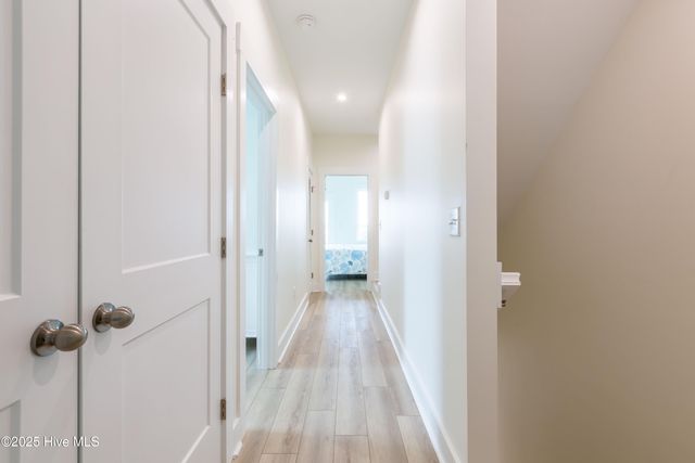 122 Shell Road, Holly Ridge, NC 28445