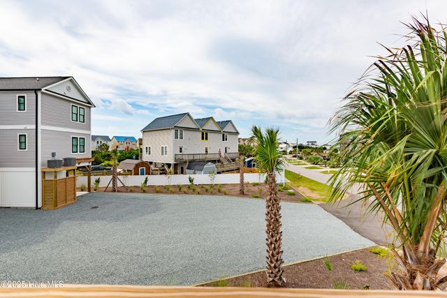 122 Shell Road, Holly Ridge, NC 28445