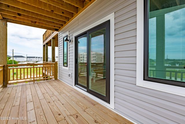 122 Shell Road, Holly Ridge, NC 28445