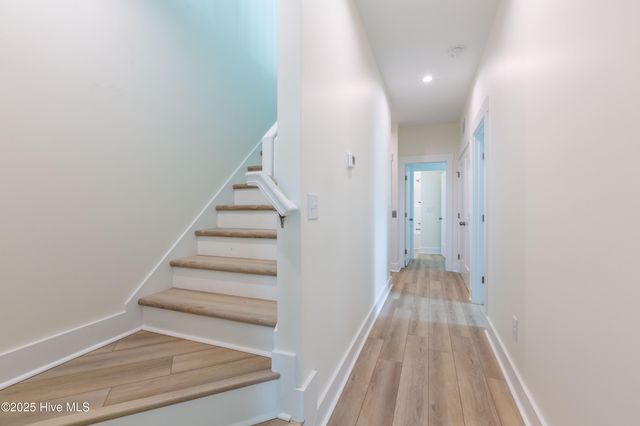 122 Shell Road, Holly Ridge, NC 28445