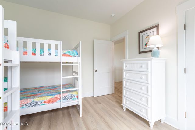 122 Shell Road, Holly Ridge, NC 28445