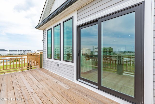 122 Shell Road, Holly Ridge, NC 28445