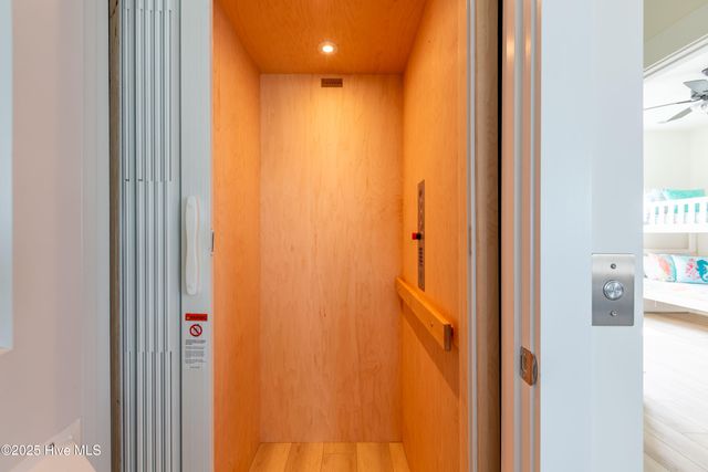 122 Shell Road, Holly Ridge, NC 28445