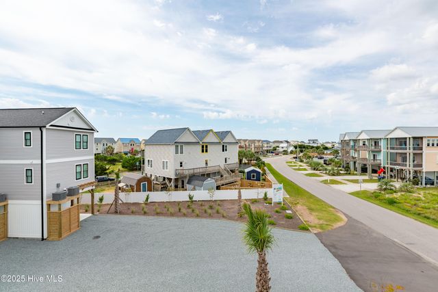 122 Shell Road, Holly Ridge, NC 28445