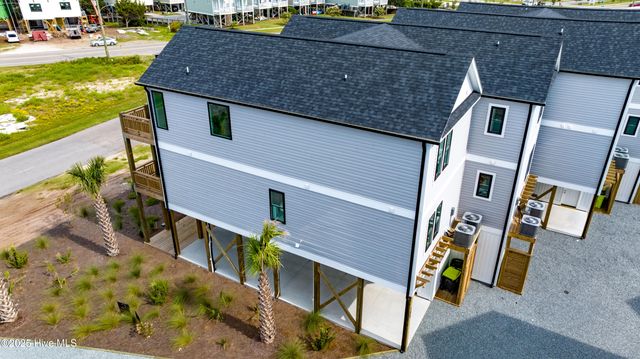 122 Shell Road, Holly Ridge, NC 28445