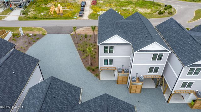 122 Shell Road, Holly Ridge, NC 28445