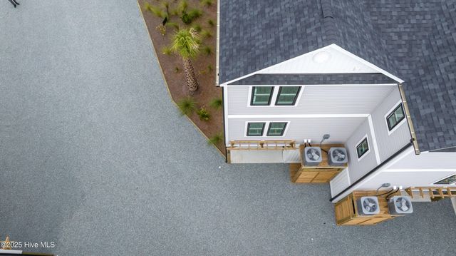 122 Shell Road, Holly Ridge, NC 28445