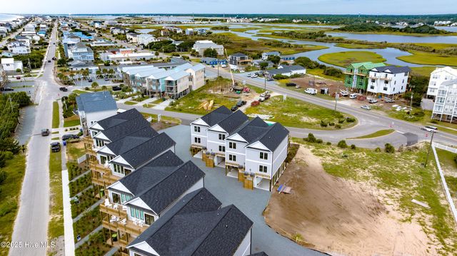 122 Shell Road, Holly Ridge, NC 28445