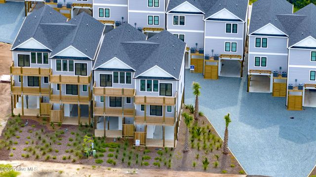 122 Shell Road, Holly Ridge, NC 28445