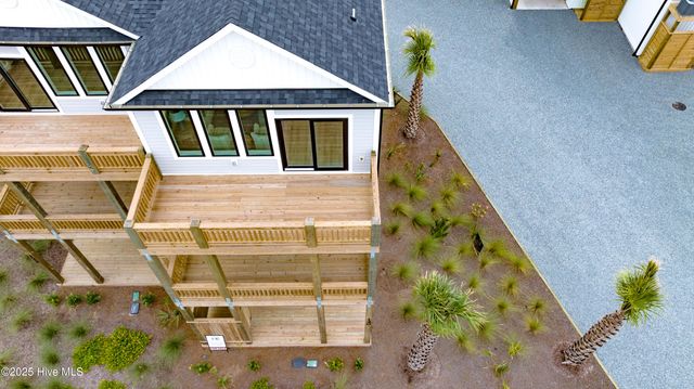 122 Shell Road, Holly Ridge, NC 28445