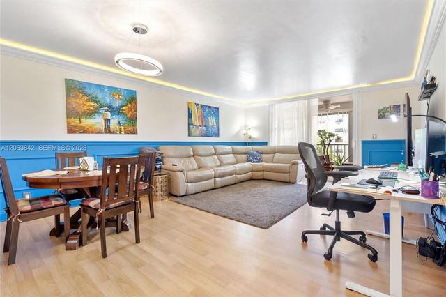 1000 NE 12th Avenue 408, Hallandale Beach, FL 33009