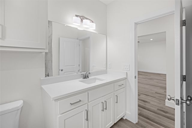 209 W Bonham Street, Tom Bean, TX 75489