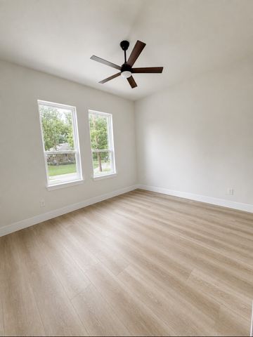 3426 Ingersoll Street, Dallas, TX 75212