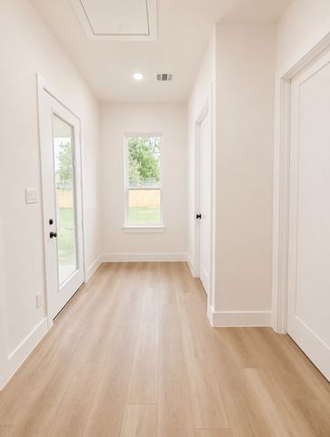 3426 Ingersoll Street, Dallas, TX 75212