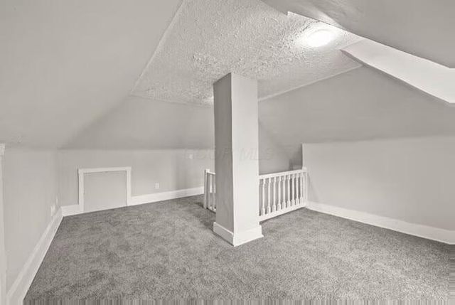 84 N Oakley Avenue, Columbus, OH 43204