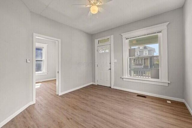 84 N Oakley Avenue, Columbus, OH 43204