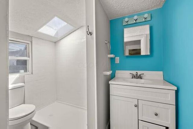 84 N Oakley Avenue, Columbus, OH 43204