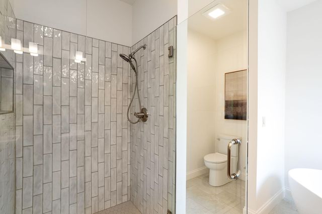 4551 E RAVENS RIDGE DR, Columbia, MO 65201