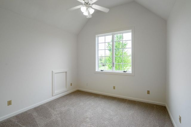 4551 E RAVENS RIDGE DR, Columbia, MO 65201