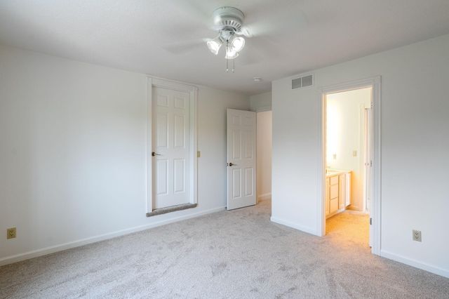 4551 E RAVENS RIDGE DR, Columbia, MO 65201