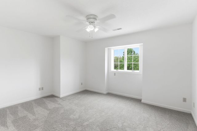 4551 E RAVENS RIDGE DR, Columbia, MO 65201