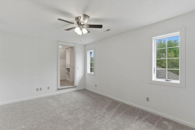 4551 E RAVENS RIDGE DR, Columbia, MO 65201