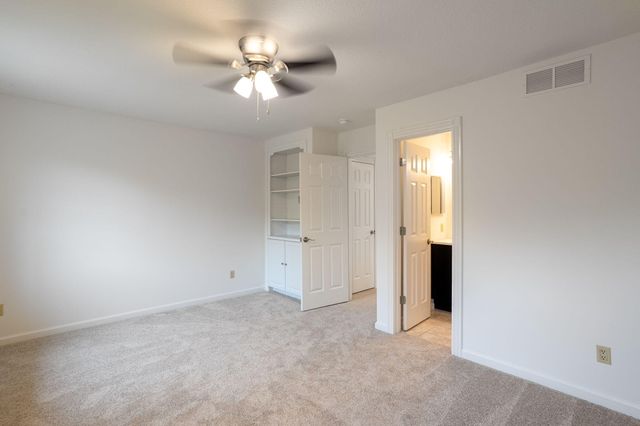 4551 E RAVENS RIDGE DR, Columbia, MO 65201