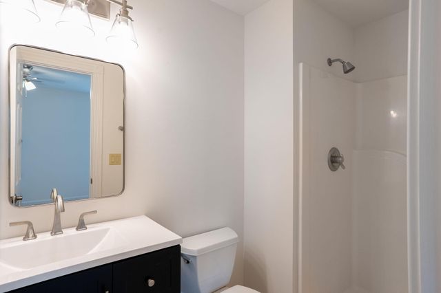 4551 E RAVENS RIDGE DR, Columbia, MO 65201