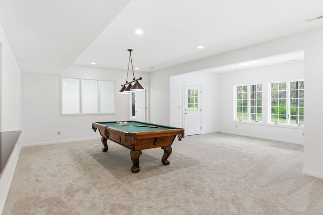 4551 E RAVENS RIDGE DR, Columbia, MO 65201