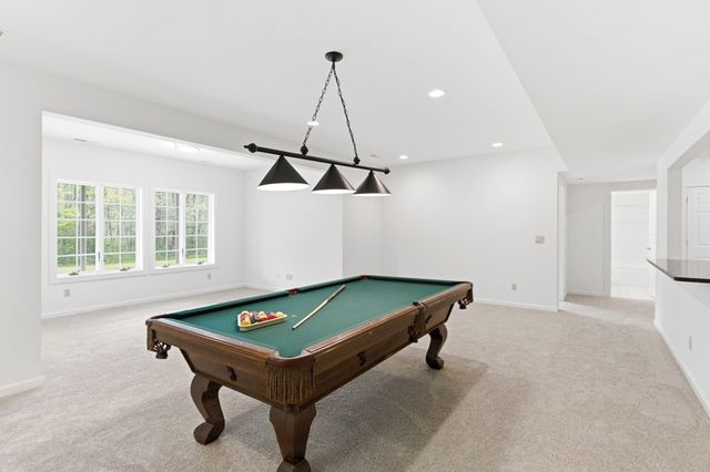 4551 E RAVENS RIDGE DR, Columbia, MO 65201