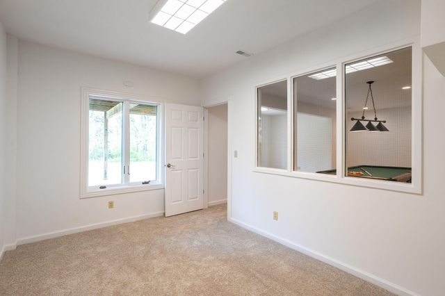 4551 E RAVENS RIDGE DR, Columbia, MO 65201