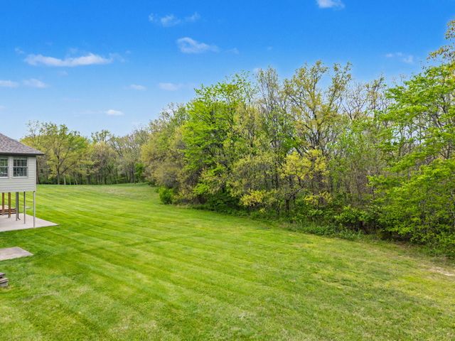 4551 E RAVENS RIDGE DR, Columbia, MO 65201