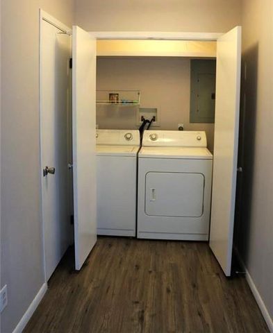 3330 Triplett Street, Bacliff, TX 77518