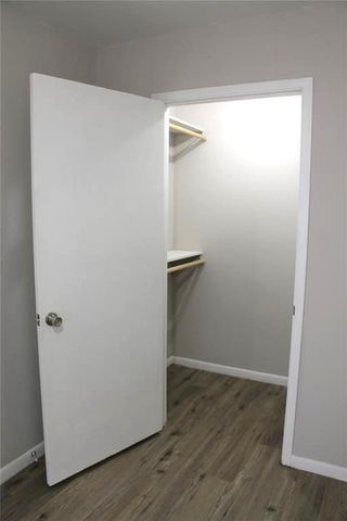 3330 Triplett Street, Bacliff, TX 77518