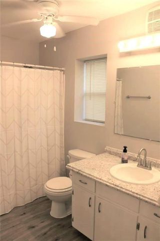 3330 Triplett Street, Bacliff, TX 77518