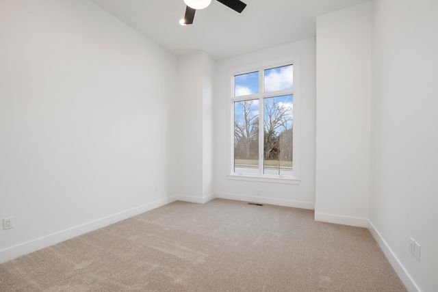 4141 E Vintage Point Drive, Rogersville, MO 65742