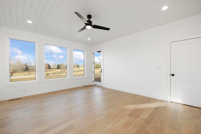 4141 E Vintage Point Drive, Rogersville, MO 65742