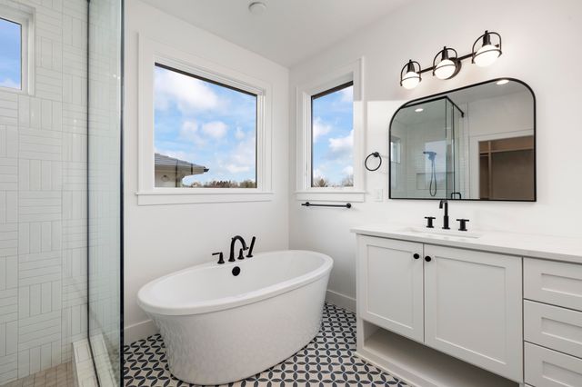 4141 E Vintage Point Drive, Rogersville, MO 65742