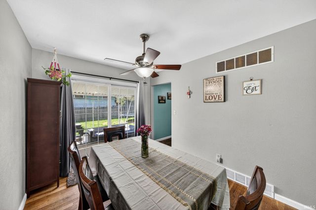 56563 Pinecrest Drive, Elkhart, IN 46516