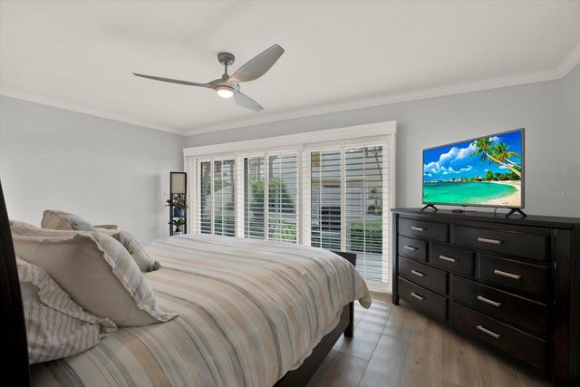 7530 SUNSHINE SKYWAY LANE S P7, St Petersburg, FL 33711