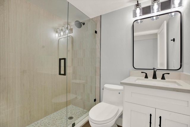 7530 SUNSHINE SKYWAY LANE S P7, St Petersburg, FL 33711