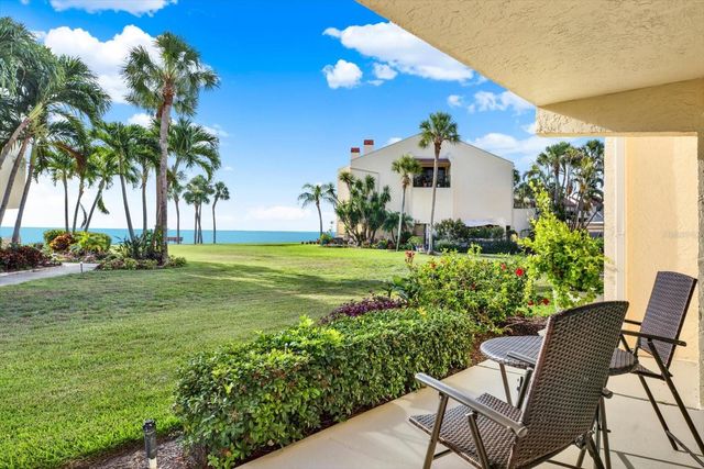 7530 SUNSHINE SKYWAY LANE S P7, St Petersburg, FL 33711