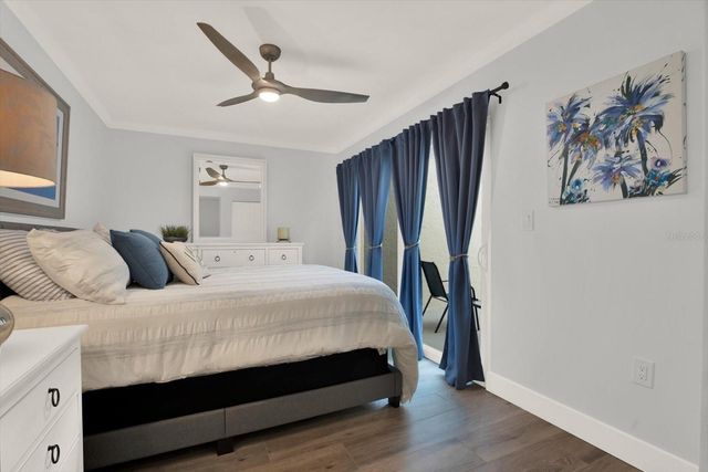 7530 SUNSHINE SKYWAY LANE S P7, St Petersburg, FL 33711