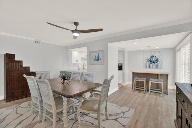 7530 SUNSHINE SKYWAY LANE S P7, St Petersburg, FL 33711