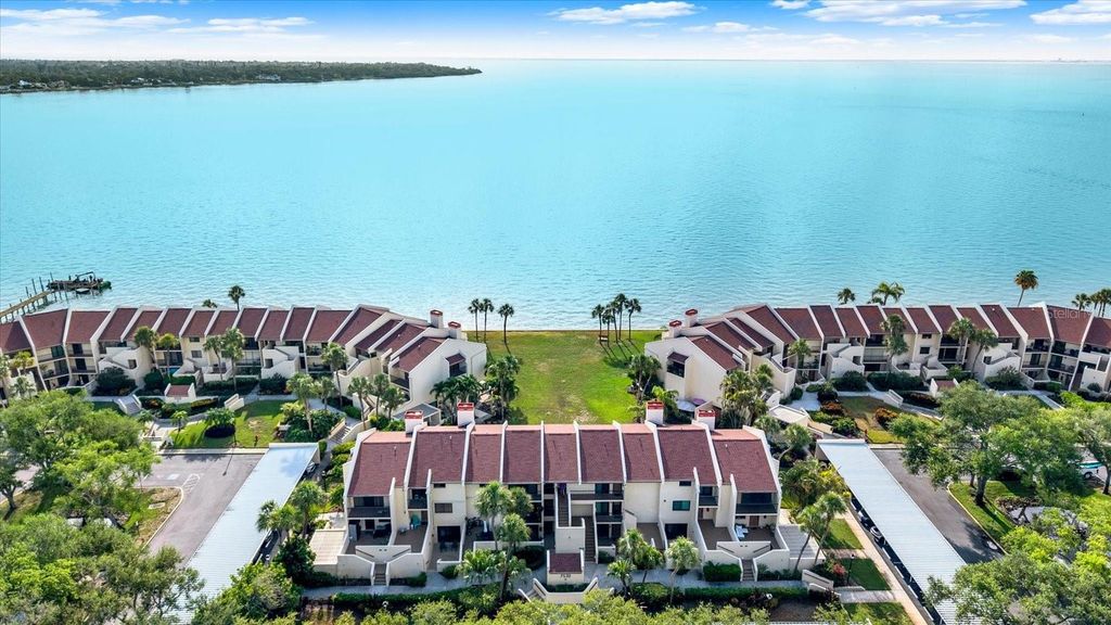 7530 SUNSHINE SKYWAY LANE S P7, St Petersburg, FL 33711