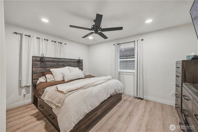 107 River Street, Everson, WA 98247