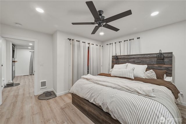 107 River Street, Everson, WA 98247